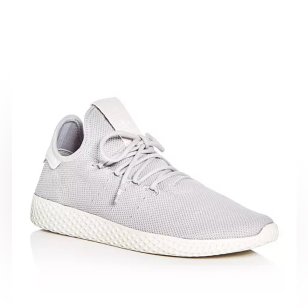 Adidas Pharrell Williams Women''s PW Tennis Shoes (Size 8)